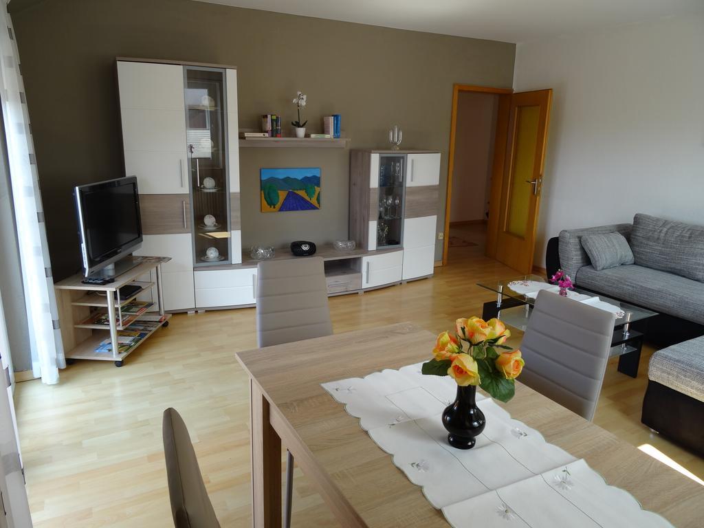 Ferienwohnung Landidyll ฮาเมลน์ ภายนอก รูปภาพ