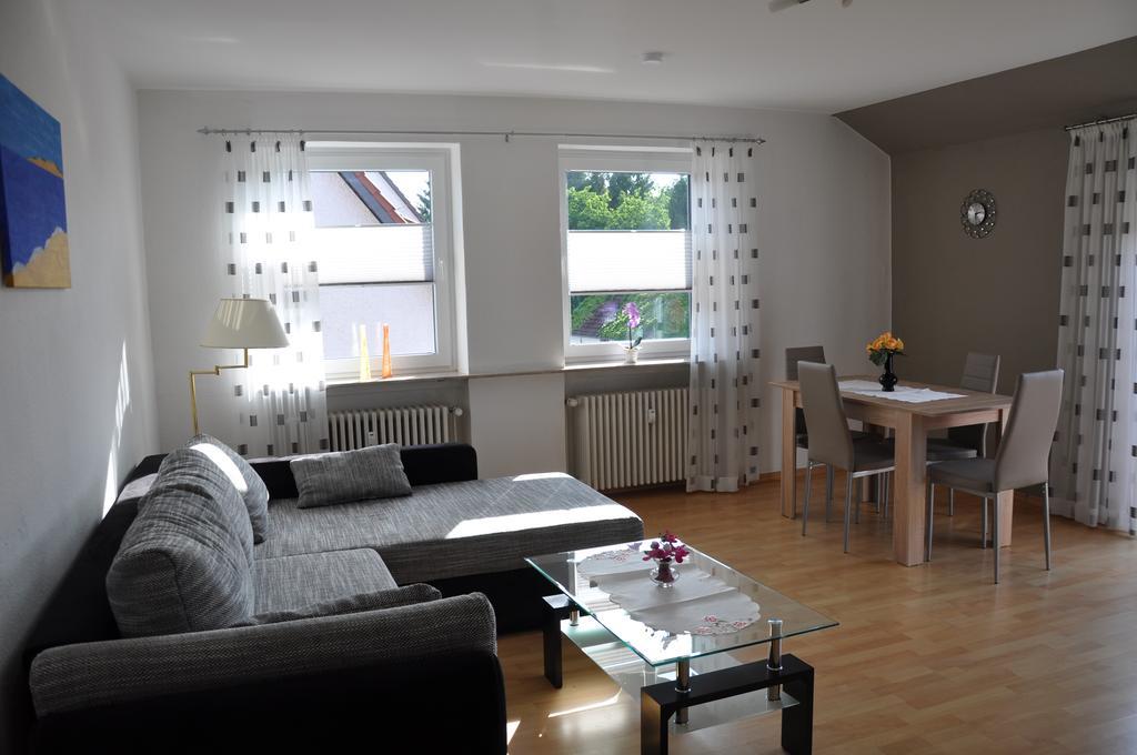 Ferienwohnung Landidyll ฮาเมลน์ ภายนอก รูปภาพ